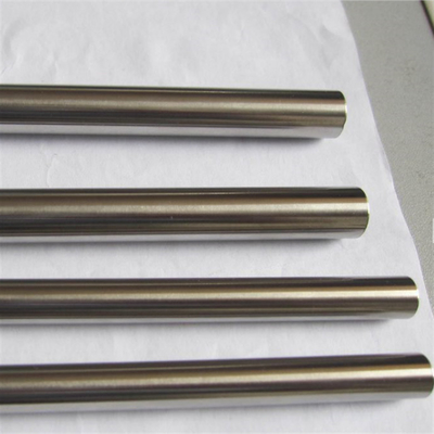 Stangen-Rod Special Alloy For Chemical-Stahlindustrie Inconel 800